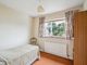 Thumbnail Semi-detached house for sale in Lower Paddock Road, Oxhey Village