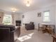 Thumbnail Flat for sale in Elkins Square, Bishopstoke, Eastleigh