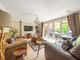 Thumbnail Detached house for sale in Bramley Court, Crowthorne, Berkshire