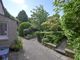 Thumbnail Detached house for sale in Gunsgreen Gardens, Gunsgreen Park, Eyemouth