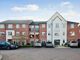 Thumbnail Flat for sale in Stiperstones Court, Abbey Foregate, Shrewsbury