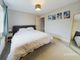 Thumbnail Detached house for sale in The Fox Hollies, Shirland, Alfreton, Derbyshire