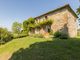 Thumbnail Country house for sale in Trequanda, Trequanda, Toscana