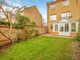 Thumbnail Semi-detached house for sale in Clapham Common West Side, London