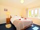 Thumbnail Hotel/guest house for sale in Holly Lodge And Cottage, Golf Course Road, Strathpeffer, Ross-Shire