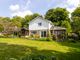 Thumbnail Detached house for sale in Carey Down, New Farm Road, Alresford