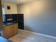 Thumbnail Flat to rent in Dundee Court, Carron, Falkirk