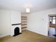 Thumbnail End terrace house for sale in Golden Ball Lane, Maidenhead