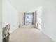 Thumbnail Flat for sale in Woodlock Court, Farnham, Surrey