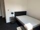 Thumbnail Flat to rent in Hornbeam Way, The Green Quarter