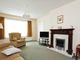 Thumbnail Link-detached house for sale in Crowborough Avenue, Wollaton, Nottinghamshire