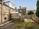 Thumbnail End terrace house for sale in Manchester Road, Deepcar, Sheffield