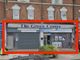 Thumbnail Warehouse for sale in The Green, Southall, Greater London