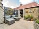 Thumbnail End terrace house for sale in Hambidge Lane, Lechlade, Gloucestershire