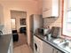Thumbnail Terraced house for sale in Newcombe Road, Coventry