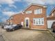 Thumbnail Detached house for sale in Repton Grove, Southend-On-Sea