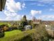 Thumbnail Link-detached house for sale in Holly Road, Chelsfield, Orpington