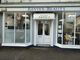 Thumbnail Retail premises to let in West Street, Bognor Regis