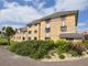 Thumbnail Flat for sale in South Point, Emerald Quay, Shoreham Beach, West Sussex