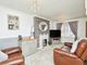 Thumbnail End terrace house for sale in Hawthorne Close, Kilburn, Belper