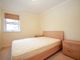 Thumbnail Flat for sale in Crichton Court, West End Road, Mortimer Common, Reading