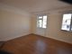 Thumbnail Flat to rent in Wishbone, Exeter Road, Braunton