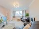 Thumbnail Semi-detached house for sale in Brook Drive, Tyldesley, Manchester