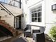 Thumbnail Town house for sale in Regent Street, Leamington Spa, Warwickshire