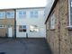Thumbnail Office to let in Electroline House, Twickenham