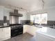 Thumbnail Detached house for sale in The Spennells, Thorpe-Le-Soken, Clacton-On-Sea, Essex