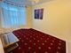 Thumbnail Terraced house to rent in Whippendell Road, Watford, Hertfordshire WD187Pd