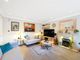 Thumbnail Flat for sale in St Johns Grove, London