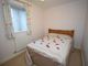 Thumbnail Flat for sale in Lawe Road, South Shields