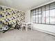 Thumbnail Flat for sale in Rush Green Road, Romford, Essex