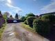 Thumbnail Semi-detached house for sale in Selwood Close, Longton, Stoke-On-Trent