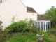 Thumbnail Cottage for sale in Heath Hill, Dawley, Telford