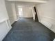 Thumbnail Terraced house to rent in Ince Avenue, Anfield, Liverpool