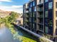 Thumbnail Flat for sale in Riverside Apartments, Piccadilly, York