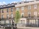 Thumbnail Flat for sale in Murray Street, London