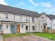 Thumbnail Terraced house for sale in Belvidere Avenue, Parkhead, Glasgow