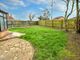 Thumbnail Detached bungalow to rent in 4 Coates, Coates, Whittlesey, Peterborough