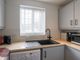 Thumbnail Town house for sale in Corbiere Avenue, Watnall, Nottingham