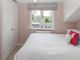 Thumbnail Semi-detached house for sale in Navestockside, Brentwood