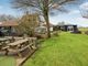 Thumbnail Semi-detached house for sale in Walls Green, Willingale, Ongar