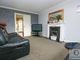 Thumbnail Town house for sale in Bromedale Avenue, Mulbarton, Norwich