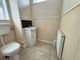 Thumbnail Detached house for sale in Hawthorn Hill, Worle, Weston Super Mare, N Somerset.