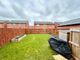 Thumbnail Semi-detached house to rent in Roman Crescent, Chester