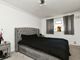 Thumbnail Terraced house for sale in Chesterford Green, Basildon, Essex