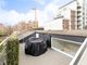 Thumbnail Mews house to rent in Ernshaw Place, Putney, London