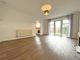 Thumbnail Maisonette to rent in Elwes Lodge, Carlton, Nottingham